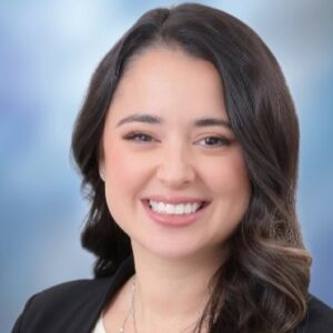 M. Davina Kirschenbaum